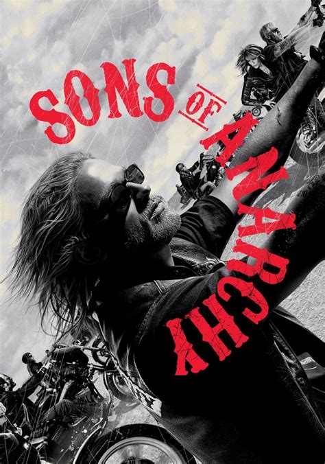 myflixer sons of anarchy|Watch Sons of Anarchy on GoStream .
